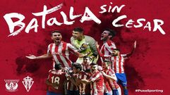 Sporting