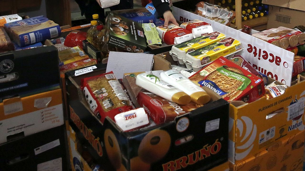 El PSdeG denuncia retrasos de más de cinco meses en la tramitación de la risga por parte de la Xunta