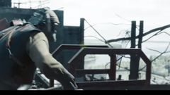 El vdeo que compara la serieChernobyl con lo que ocurri en realidad