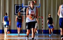 El Universitario Ferrol est� realizando una temporada impresionante.
