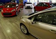 La ayudas a la compra de veh�culos est�n limitadas a veh�culos con bajas emisiones de CO2