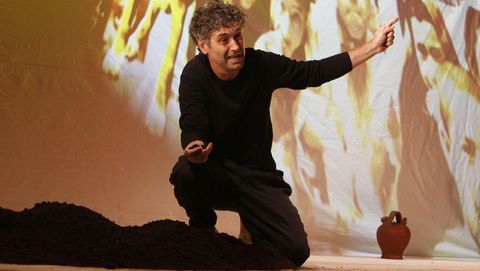 C�ndido Paz�.