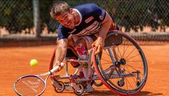 De la Puente.De la Puente