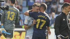 Galicia busca protagonismo en la Liga