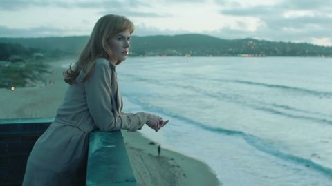�Big Little Lies�