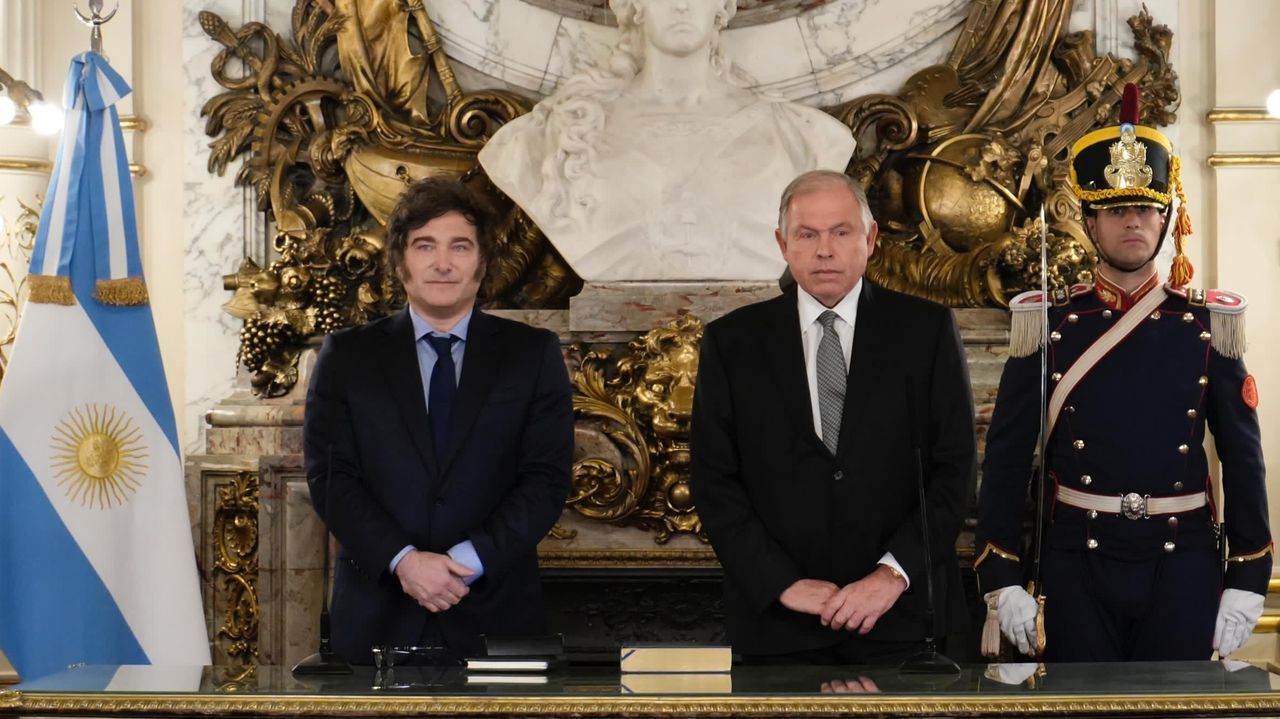 www.lavozdegalicia.es