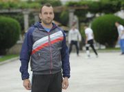 Fern�ndez pretende dinamizar o sector