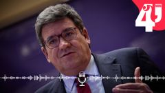 Inline Podcast Pensiones