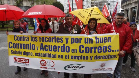 Lugo