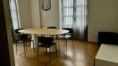 Foto aportada a la causa por el dueo de El Ventorro