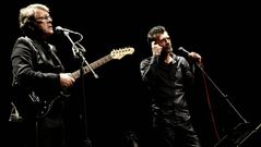 Fin de semana festivo y cultural en la Costa da Morte