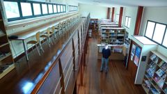 Foto de archivo