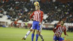 �lex Berganti�os