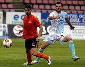 El Oviedo ser� otra vez uno de los grandes favoritos. 