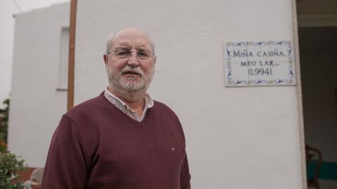 Manuel Dios Diz