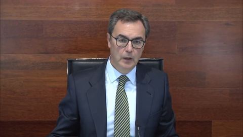 Jos� Sevilla