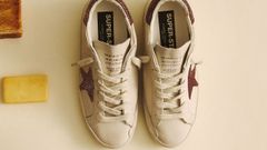 Zapatillas Golden Goose