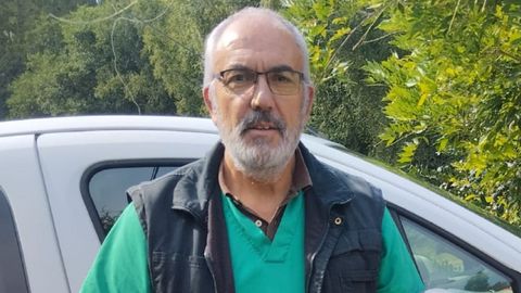 <span lang= gl >Feal lembraos efectos criminais que tivo a enfermidade hemorrxica epizotica na zona, no outono de 2023</span>