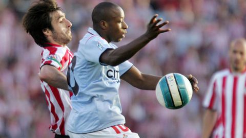 Bamogo (2006-2007)