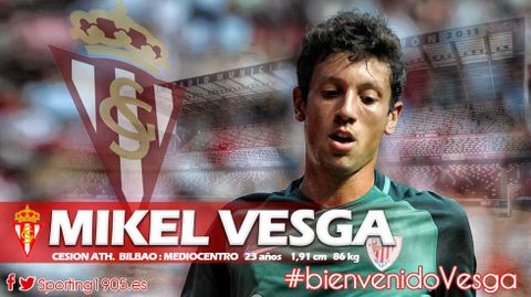Vesga. https://www.facebook.com/GabriMunizFotodiseno/