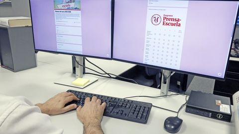 El formulario se cubre con m�s comodidad desde un ordenador, mejor que desde el m�vil