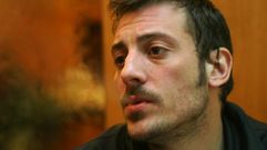 Loriga, en una imagen del 2004