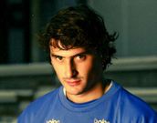 Carlos Garc�a (Teucro).