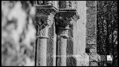 Detalles, fotograf�a de Raquel Lamas Santos