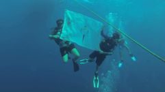 Daniel Mart�nez.Daniel Mart�nez