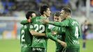 Sporting