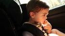 Diez�minutos en el coche, suficientes