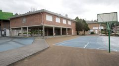 Una quincena de alumnos participan en la actividad