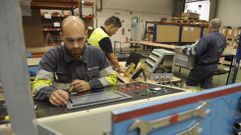 Foto de archivo de ElectroRayma