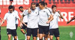 Sporting