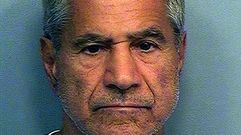 Sirhan Sirhan
