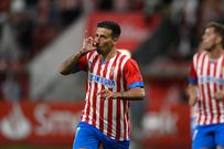 Aitor Garc�a