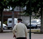 La seguridad de los viales de la feria est� en cuesti�n.