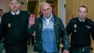 El solitario de Avil�s