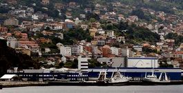 El tiempo juega en contra de Pescanova, que precisa liquidez con urgencia para atender sus compromisos.