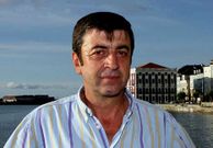 Jos� Luis Paj�n Camba.