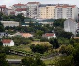 El Concello estima que ingresar� 1,6 millones por el IBI urbano.