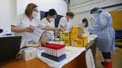 El n�mero de PCR disminuy� notablemente 