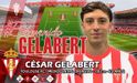 Gelabert