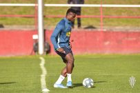 Neftali