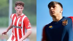 Montaje Oy�n y Lozano