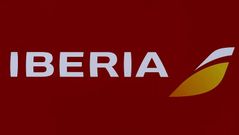 Menos marca Espaa en Iberia