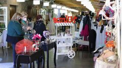 Sal�n de eventos de Nadela