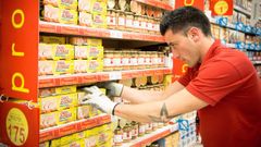 El programa apoya a colectivos con dificultades para acceder al empleo