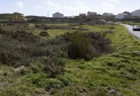 Los integrantes de la reci�n constituida plataforma vecinal consideran que Mar de F�ra es una de las zonas m�s afectadas por la aprobaci�n plenaria del nuevo plan xeral de ordenaci�n municipal. 