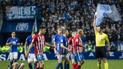 Sporting